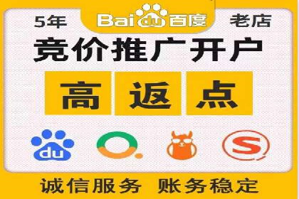 百度竞价推广运营实战：某行业领先企业的经验分享